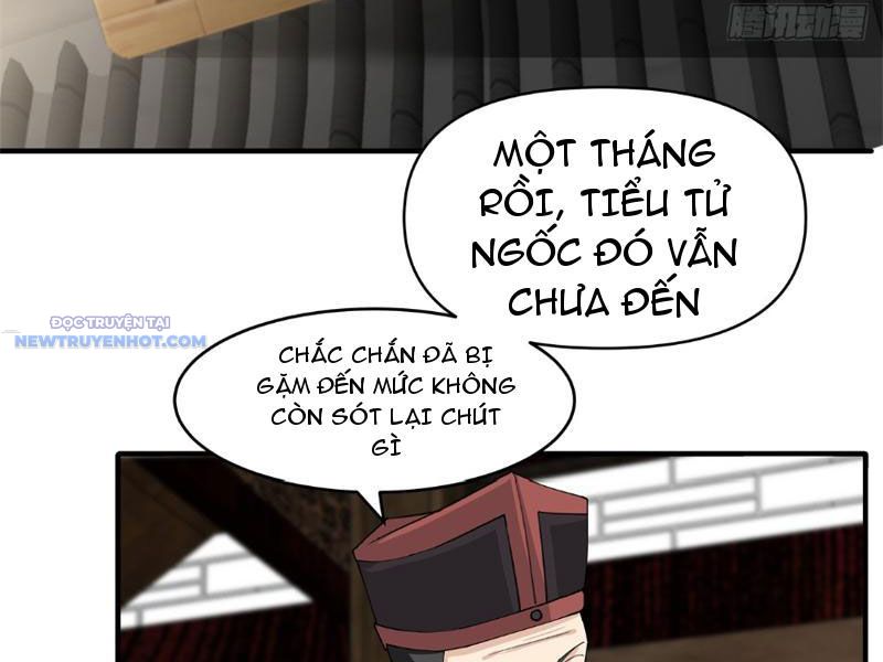 Tân Sủng Mị chapter 27 - Trang 73