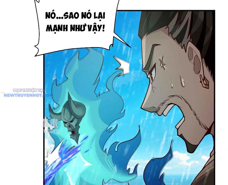 Tân Sủng Mị chapter 49 - Trang 64