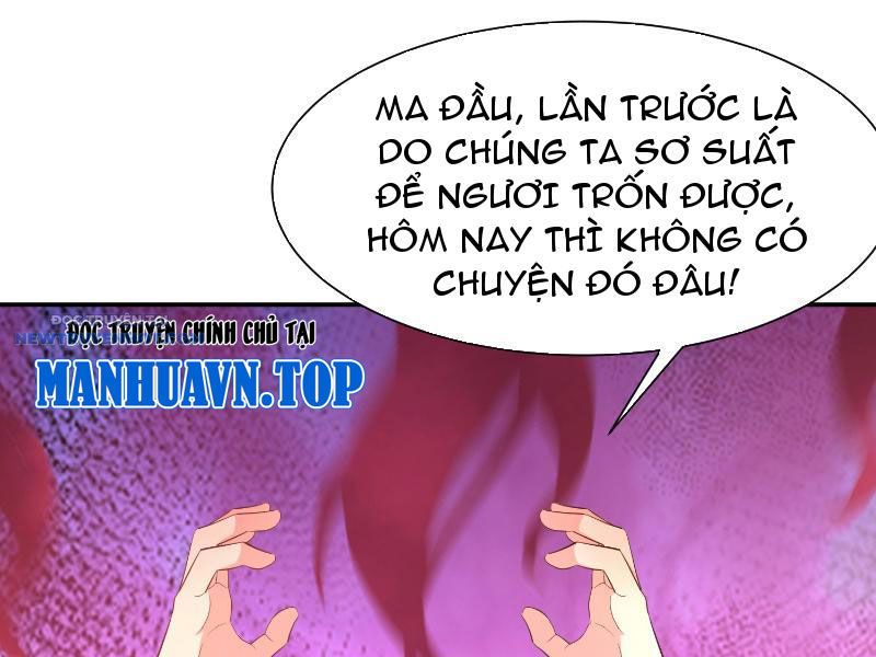 Thần Thiên Chí Tôn chapter 32 - Trang 24