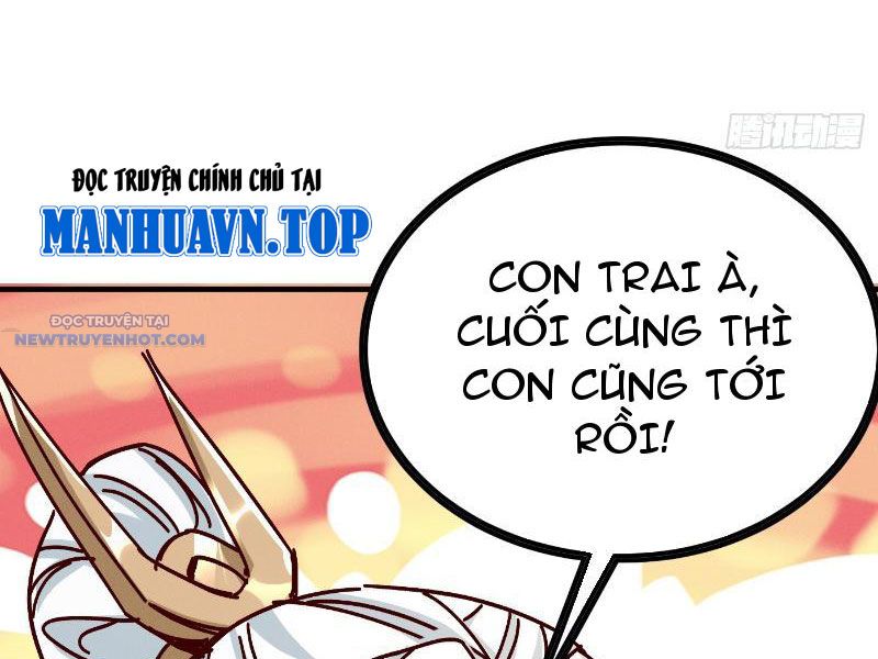 Thần Thiên Chí Tôn chapter 51 - Trang 13