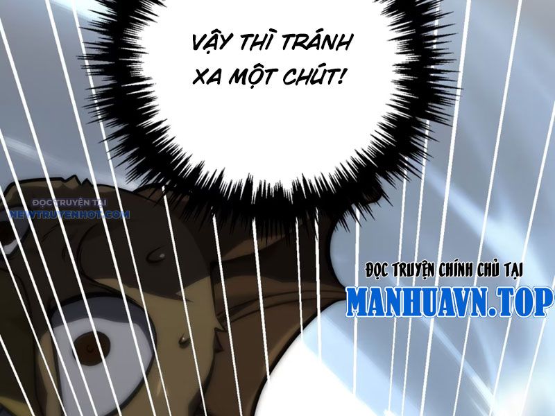 Trở Thành Người Khống Chế Của âm Tào địa Phủ! chapter 6 - Trang 148