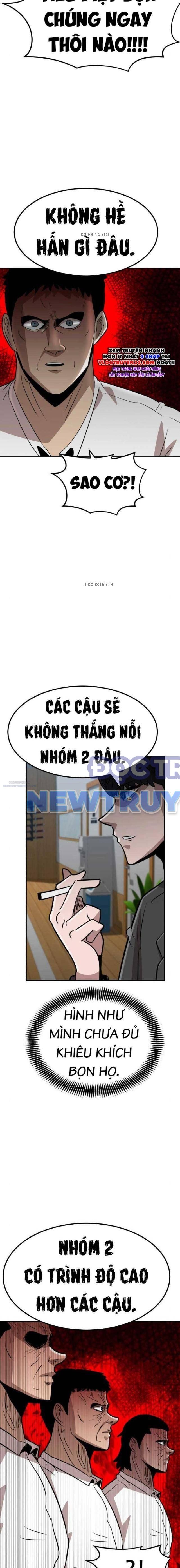 Coin Báo Thù chapter 18 - Trang 2