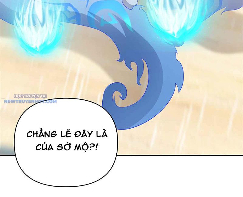 Tân Sủng Mị chapter 49 - Trang 50