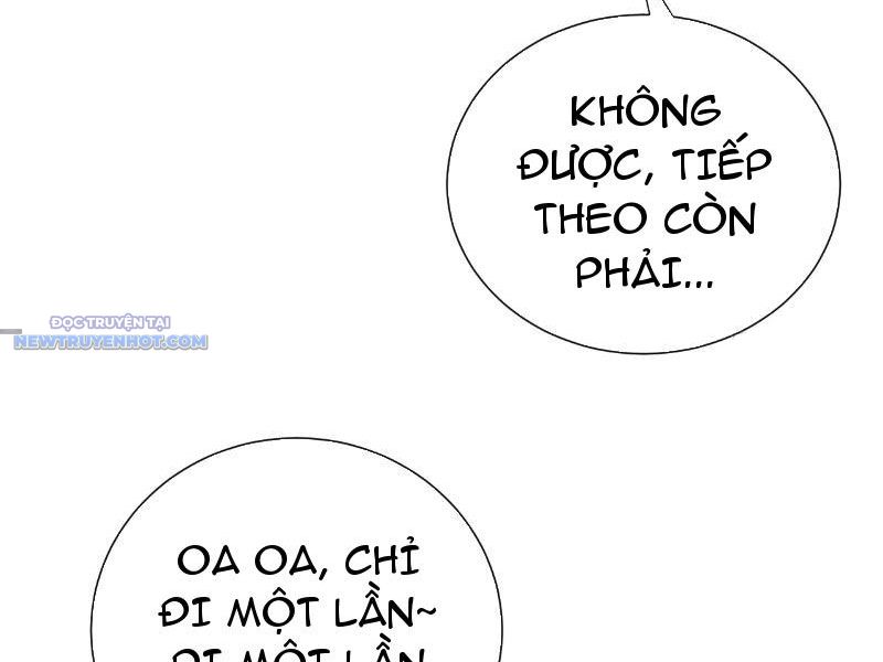 Trảm Thần chapter 16 - Trang 18