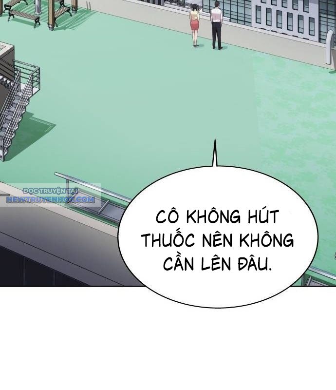 Người Trúng Độc Đắc Cũng Đi Làm chapter 16 - Trang 115