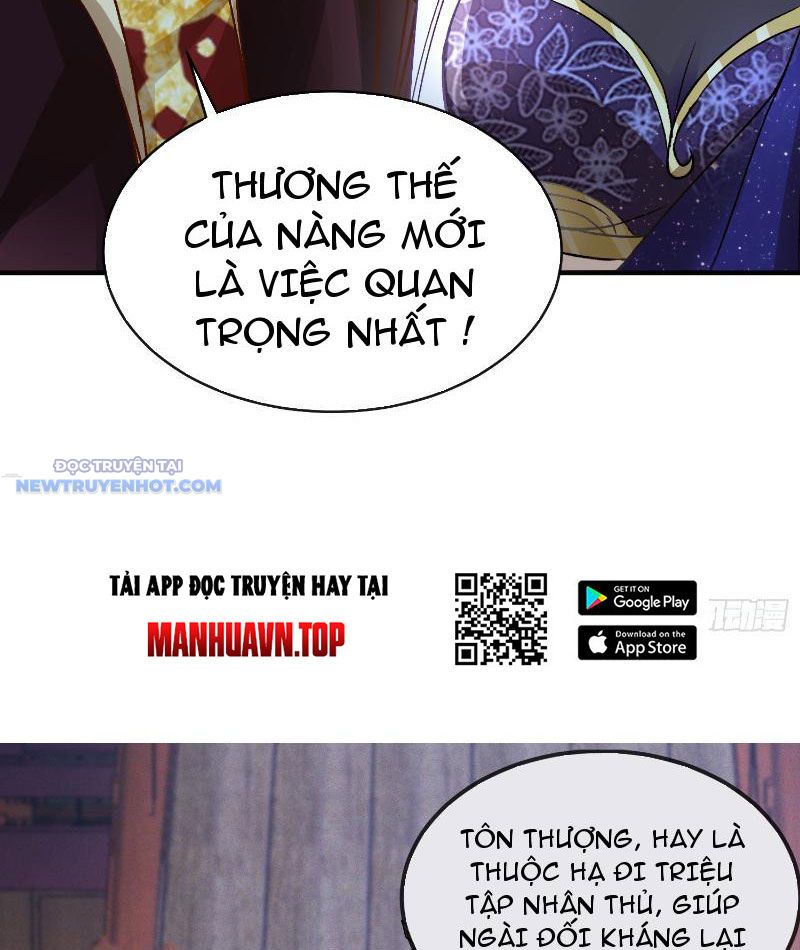 Thần Thiên Chí Tôn chapter 28 - Trang 62