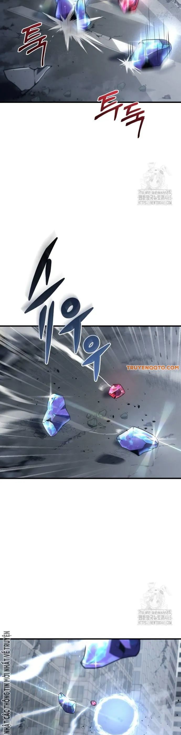 Mạt Thế Hậu Cần Chapter 17 - Trang 34