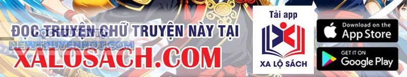 Thổ Lộ Với Mỹ Nữ Tông Chủ Xong, Ta Vô địch Rồi? chapter 33 - Trang 95