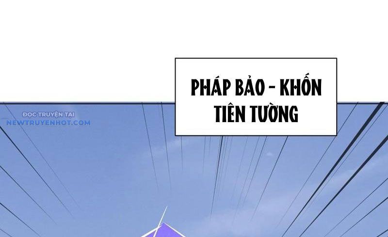 Thần Thiên Chí Tôn chapter 63 - Trang 50