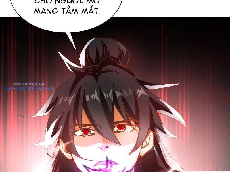 Thần Thiên Chí Tôn chapter 48 - Trang 30