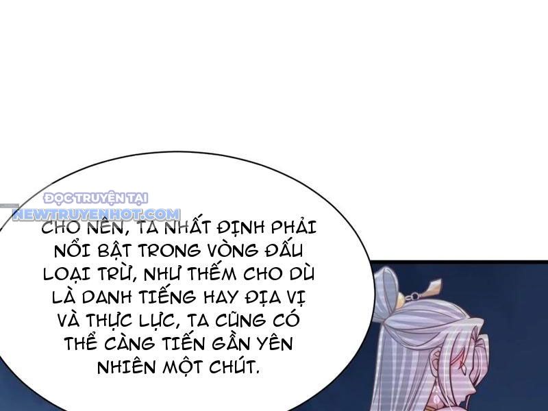 Thổ Lộ Với Mỹ Nữ Tông Chủ Xong, Ta Vô địch Rồi? chapter 35 - Trang 15