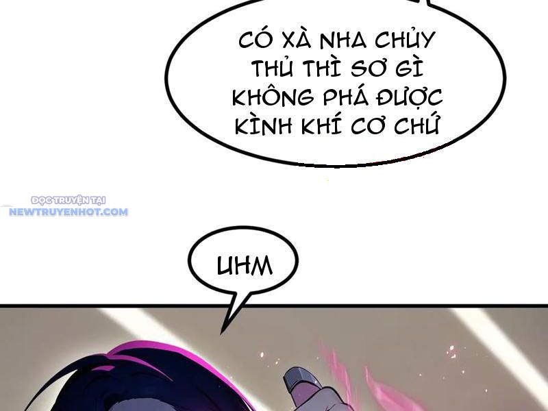 Chúa Tể Linh Khí Khôi Phục chapter 88 - Trang 51