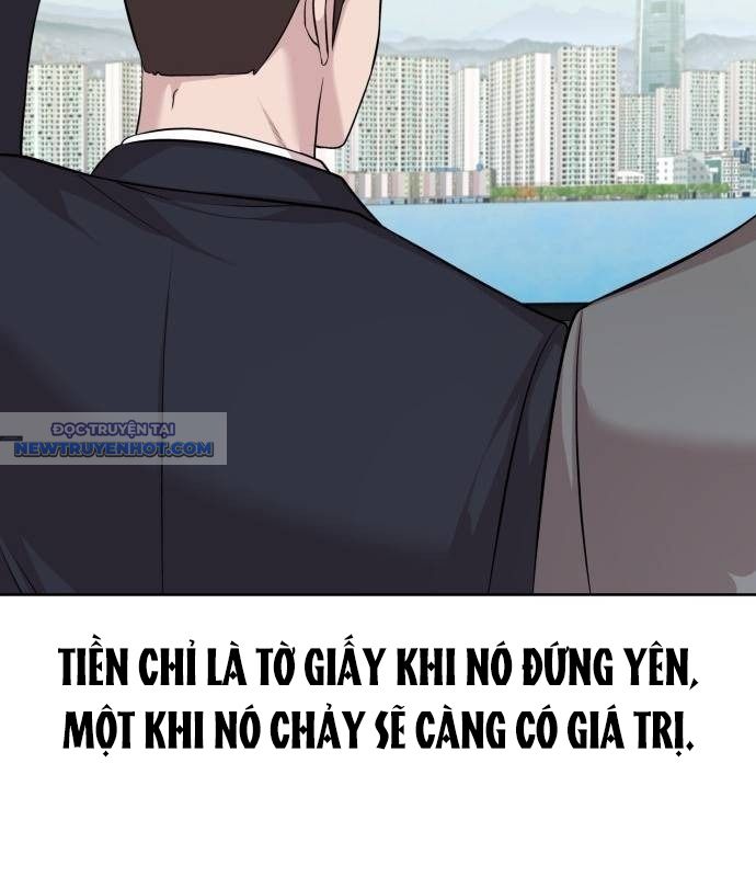 Ta Là Nhân Vật Phản Diện Cướp Khắp Chư Thiên Vạn Giới chapter 16 - Trang 18