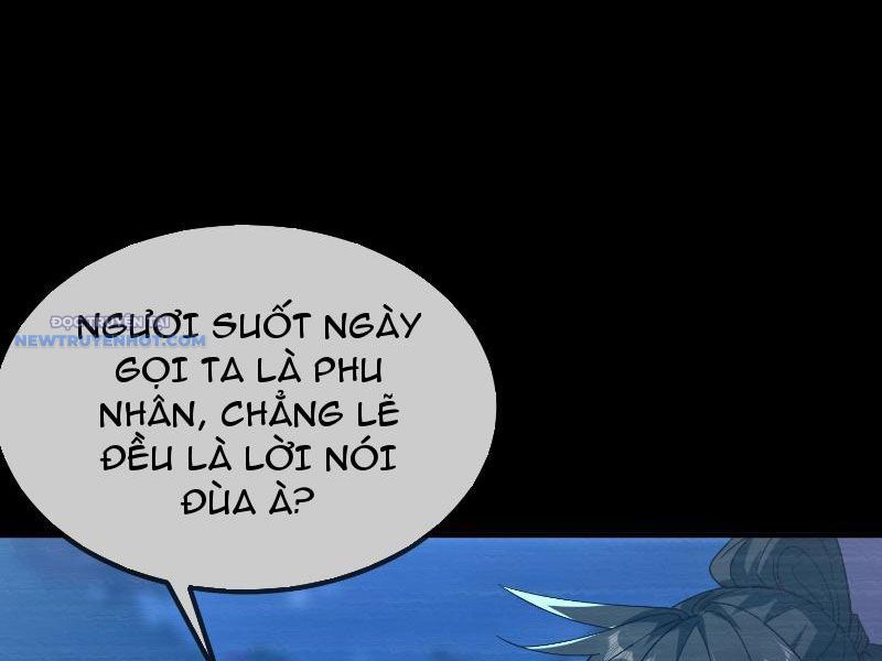 Thần Thiên Chí Tôn chapter 33 - Trang 8