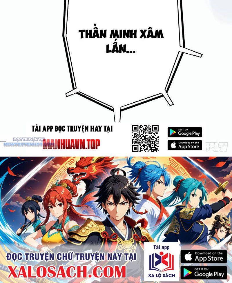 Trảm Thần chapter 15 - Trang 59