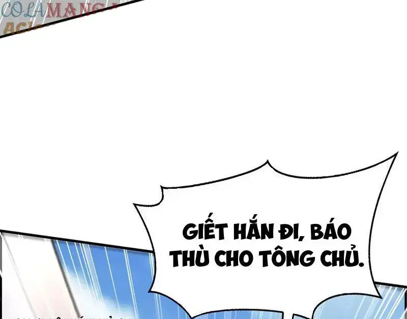 Đồ Đệ Thăng Cấp, Ta Nằm Không Cũng Mạnh Chapter 40 - Trang 27