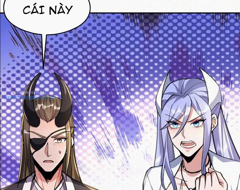 Thần Thiên Chí Tôn chapter 65 - Trang 13