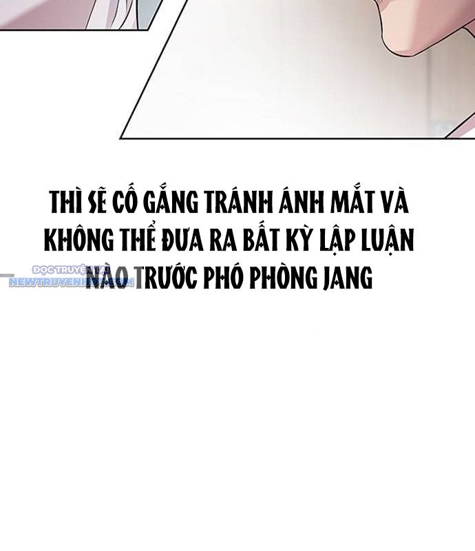 Ta Là Nhân Vật Phản Diện Cướp Khắp Chư Thiên Vạn Giới chapter 11 - Trang 121