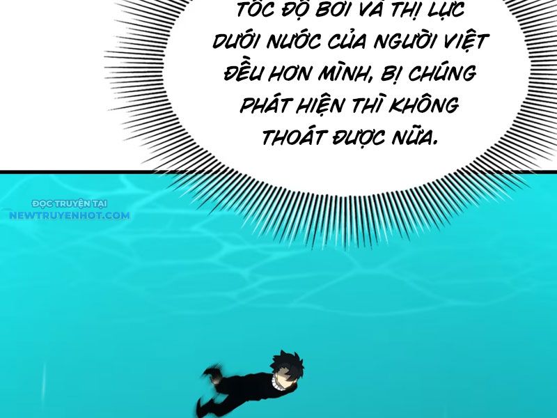 Trở Thành Người Khống Chế Của âm Tào địa Phủ! chapter 6 - Trang 31