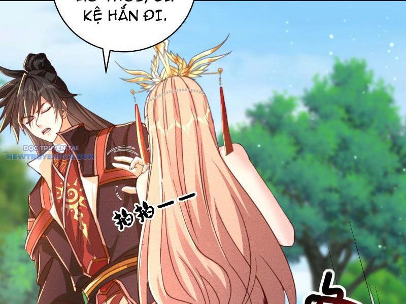 Thần Thiên Chí Tôn chapter 30 - Trang 24