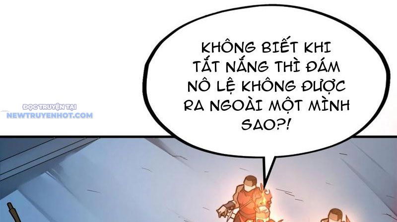 Từ Đáy Xã Hội Quật Khởi chapter 17 - Trang 86