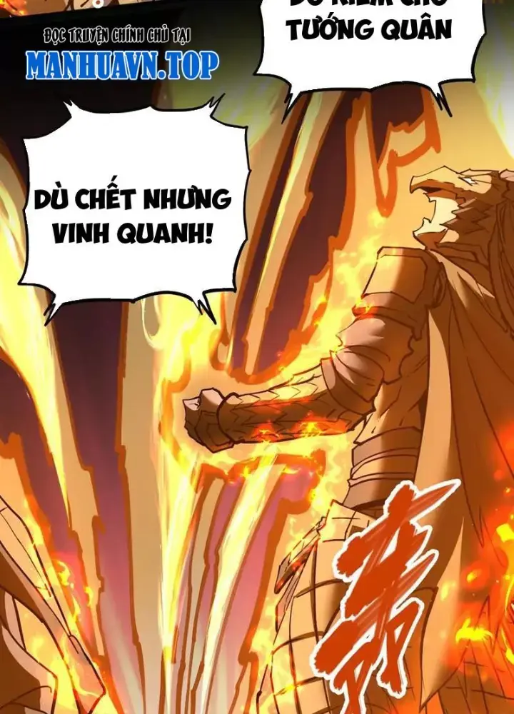 Tông Môn Của Ta Có Triệu Điểm Mạnh Chapter 66 - Trang 14