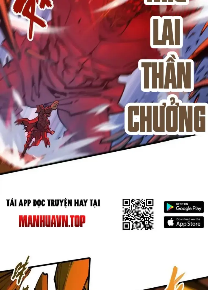 Tông Môn Của Ta Có Triệu Điểm Mạnh Chapter 66 - Trang 86