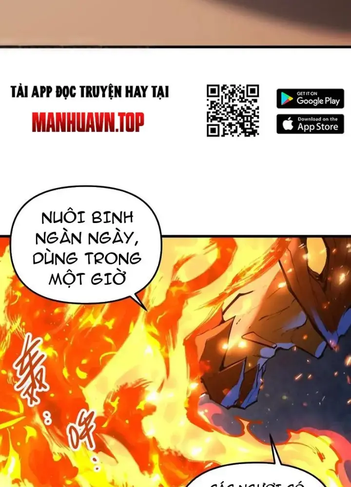 Tông Môn Của Ta Có Triệu Điểm Mạnh Chapter 66 - Trang 10