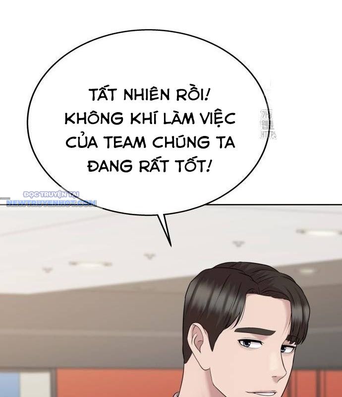 Ta Là Nhân Vật Phản Diện Cướp Khắp Chư Thiên Vạn Giới chapter 36 - Trang 139