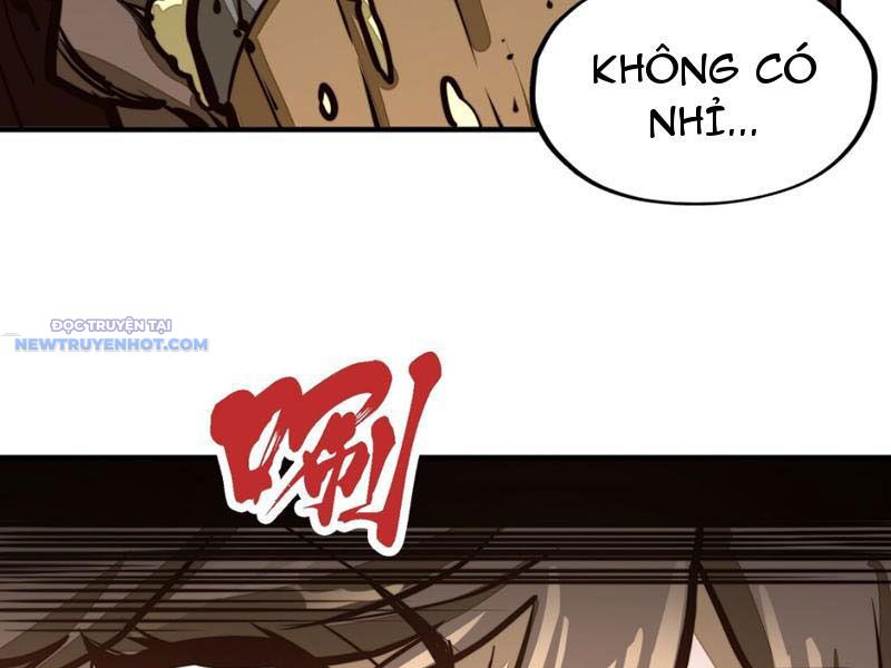 Từ Đáy Xã Hội Quật Khởi chapter 8 - Trang 108