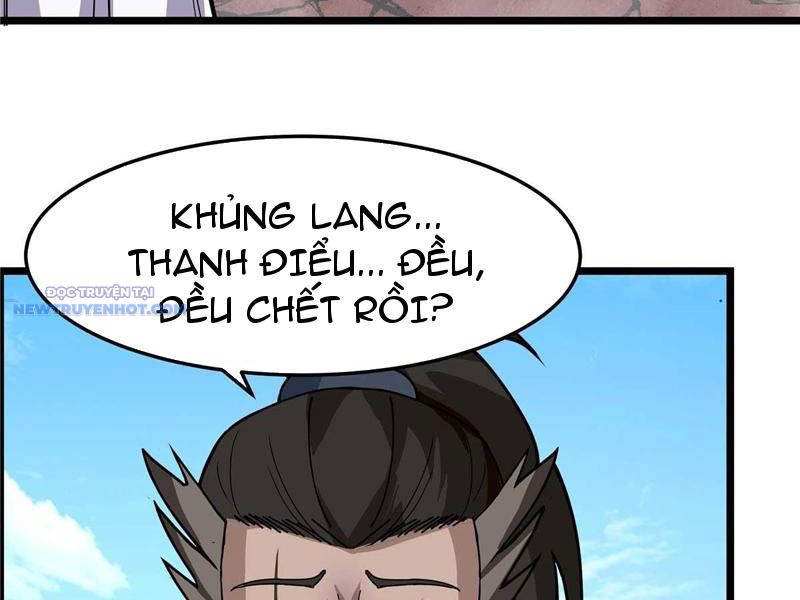 Tân Sủng Mị chapter 33 - Trang 95