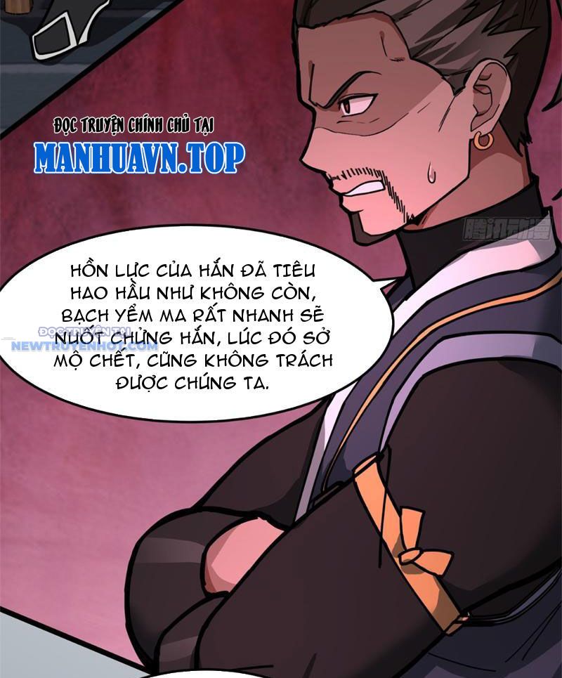 Tân Sủng Mị chapter 32 - Trang 67