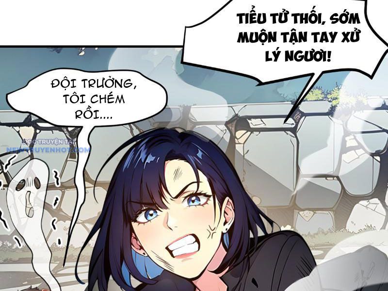 Chúa Tể Linh Khí Khôi Phục chapter 8 - Trang 51