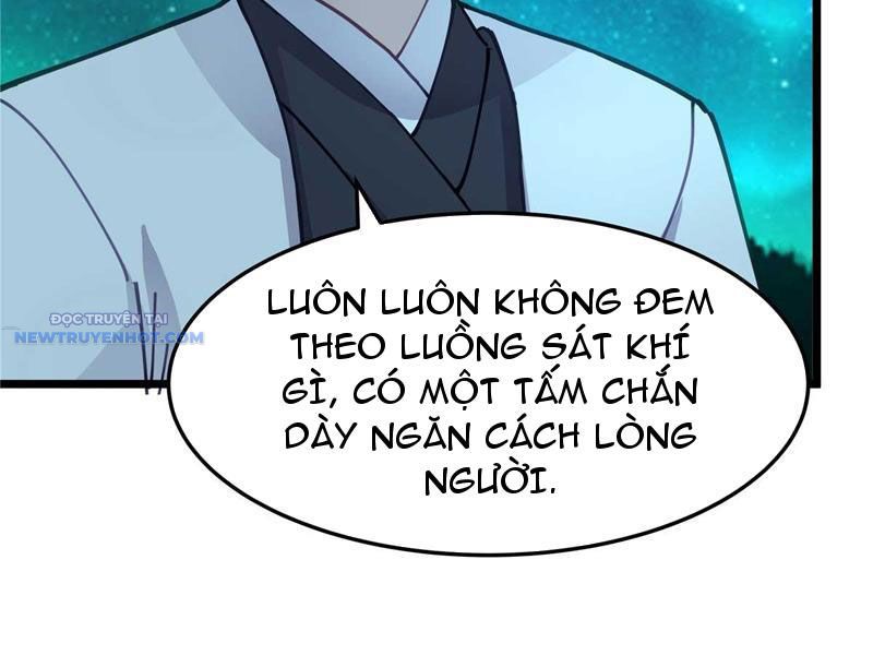 Tân Sủng Mị chapter 34 - Trang 85