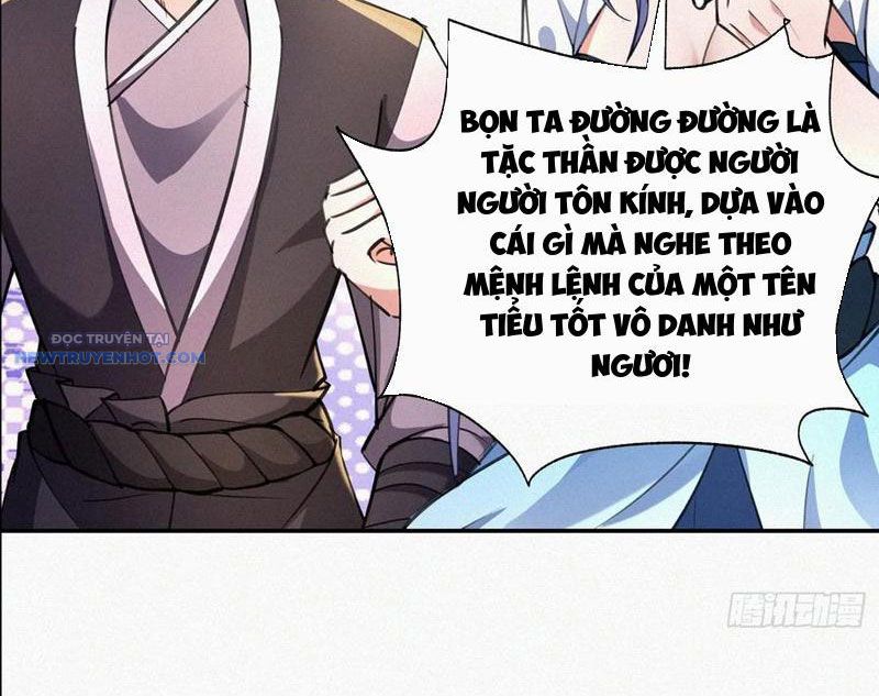 Thần Thiên Chí Tôn chapter 65 - Trang 14