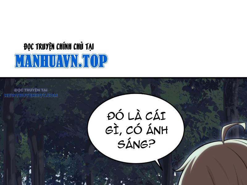 Phá Kiếp Chi Huy: được Lão đại Bảo Kê chapter 8 - Trang 58