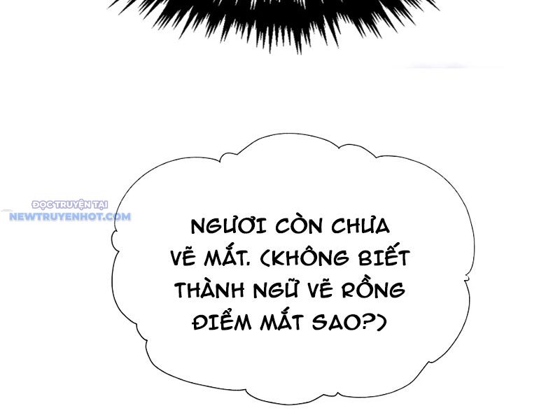 Trở Thành Người Khống Chế Của âm Tào địa Phủ! chapter 6 - Trang 113