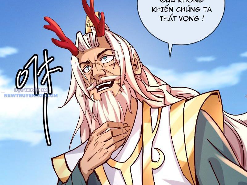 Thần Thiên Chí Tôn chapter 30 - Trang 80