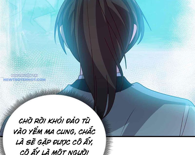 Tân Sủng Mị chapter 49 - Trang 116