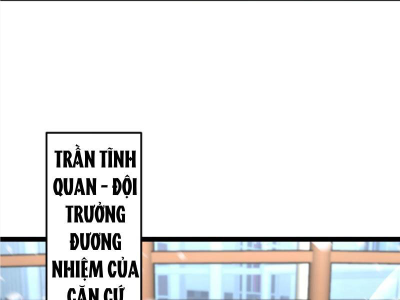 Toàn Cầu Băng Phong: Ta Chế Tạo Phòng An Toàn Tại Tận Thế Chapter 503 - Trang 45