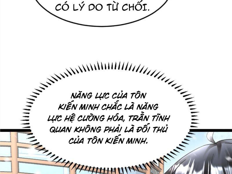 Toàn Cầu Băng Phong: Ta Chế Tạo Phòng An Toàn Tại Tận Thế Chapter 503 - Trang 56