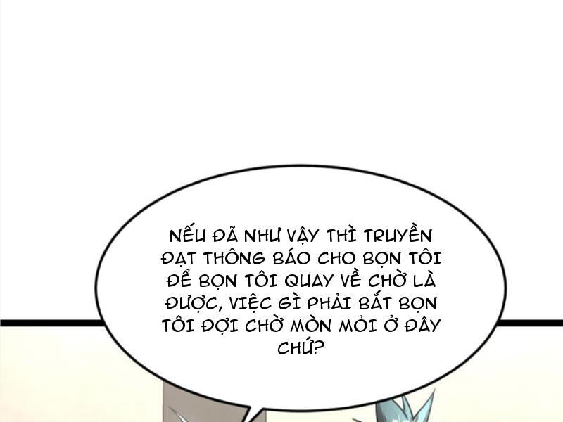 Toàn Cầu Băng Phong: Ta Chế Tạo Phòng An Toàn Tại Tận Thế Chapter 503 - Trang 2