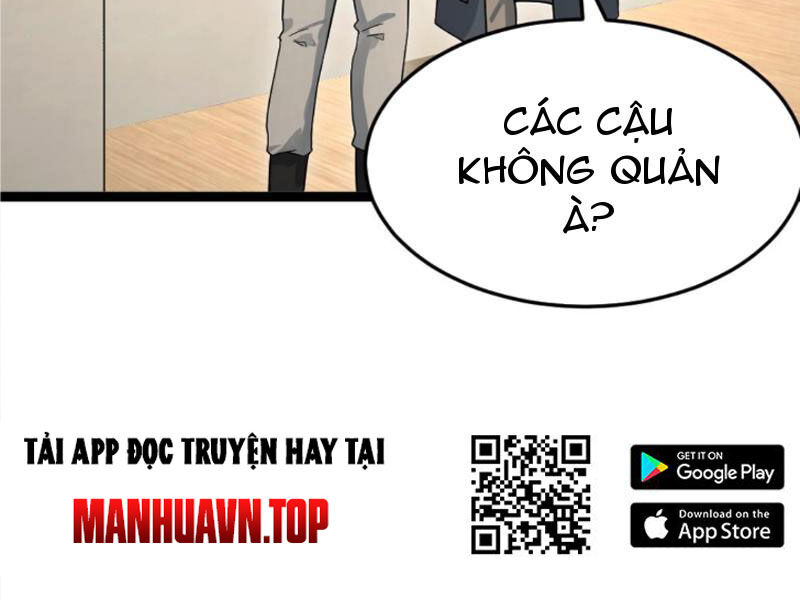 Toàn Cầu Băng Phong: Ta Chế Tạo Phòng An Toàn Tại Tận Thế Chapter 503 - Trang 25