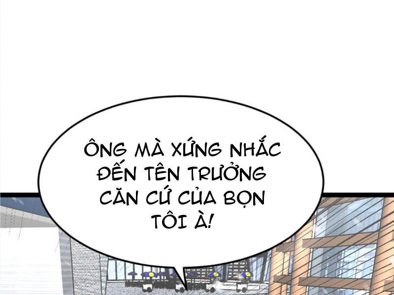 Toàn Cầu Băng Phong: Ta Chế Tạo Phòng An Toàn Tại Tận Thế Chapter 503 - Trang 61