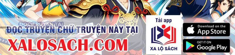 Thổ Lộ Với Mỹ Nữ Tông Chủ Xong, Ta Vô địch Rồi? chapter 8 - Trang 64