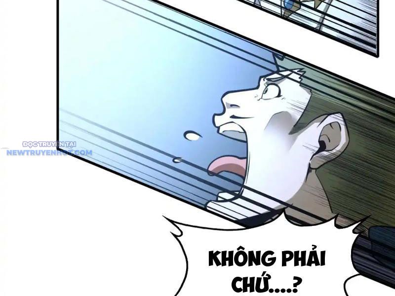 Từ Đáy Xã Hội Quật Khởi chapter 12 - Trang 55