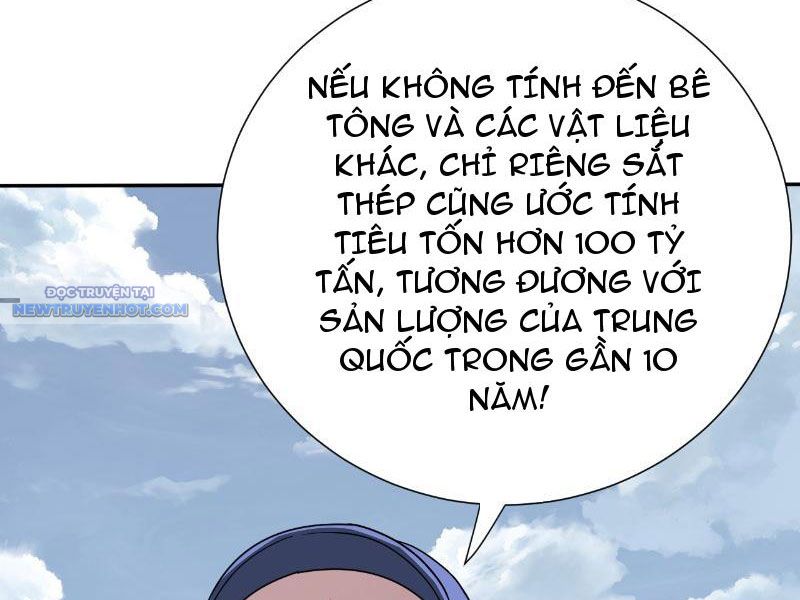 Trảm Thần chapter 13 - Trang 23