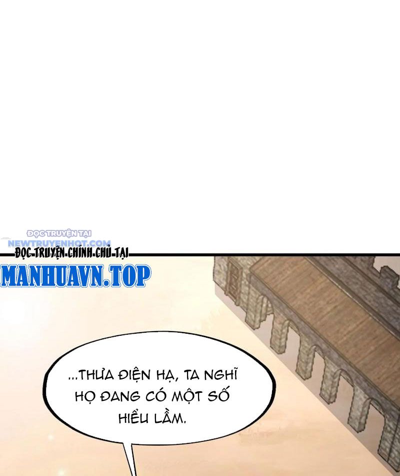 Từ Đáy Xã Hội Quật Khởi chapter 35 - Trang 79