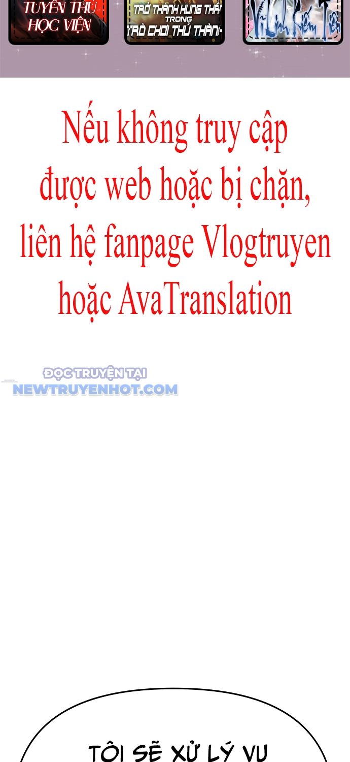 Nhân Viên Thực Tập Kim Cheolsu chapter 74 - Trang 2