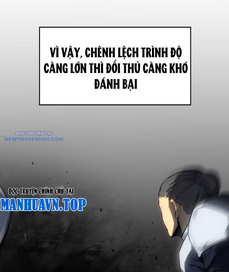 Trở Thành Người Khống Chế Của âm Tào địa Phủ! chapter 12 - Trang 46